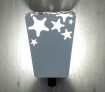 Lamp Lucky Star