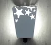 Lamp Lucky Star