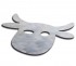 Decorative object The Cow