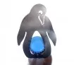 Bottle opener Penguin