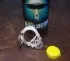 Martian alien bottle opener pop-culture