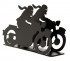 Gift idea for vintage bike lover
