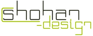 shohan-design