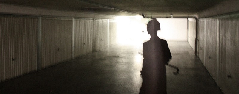 Das Sherlock Holmes-Projekt